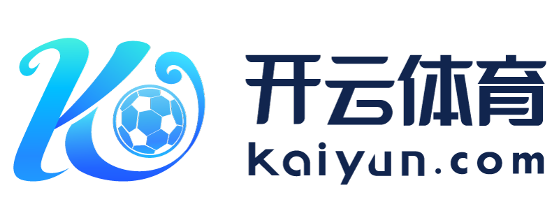 云南省浙江省kaiyun体育app官方网站